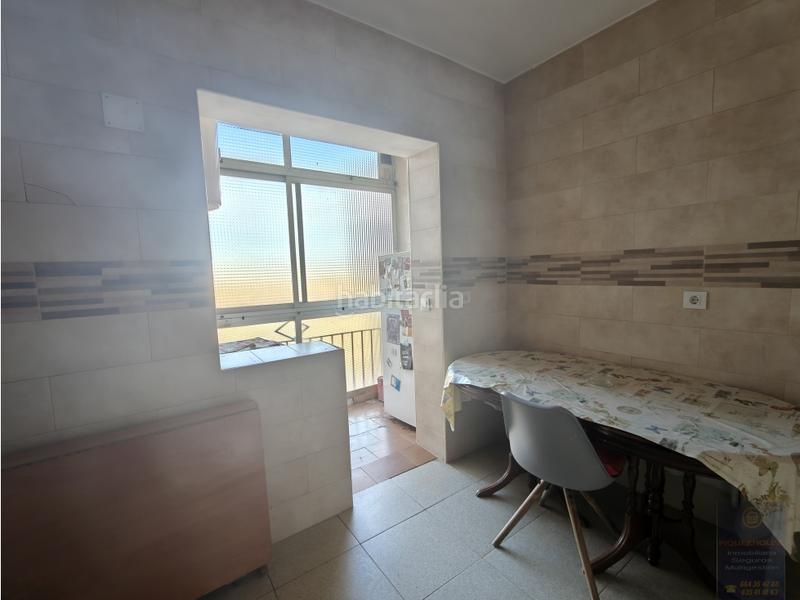 Foto 315bc1d5-85ee-42c1-b462-2edc476a7017. Piso  economico en Valmojado