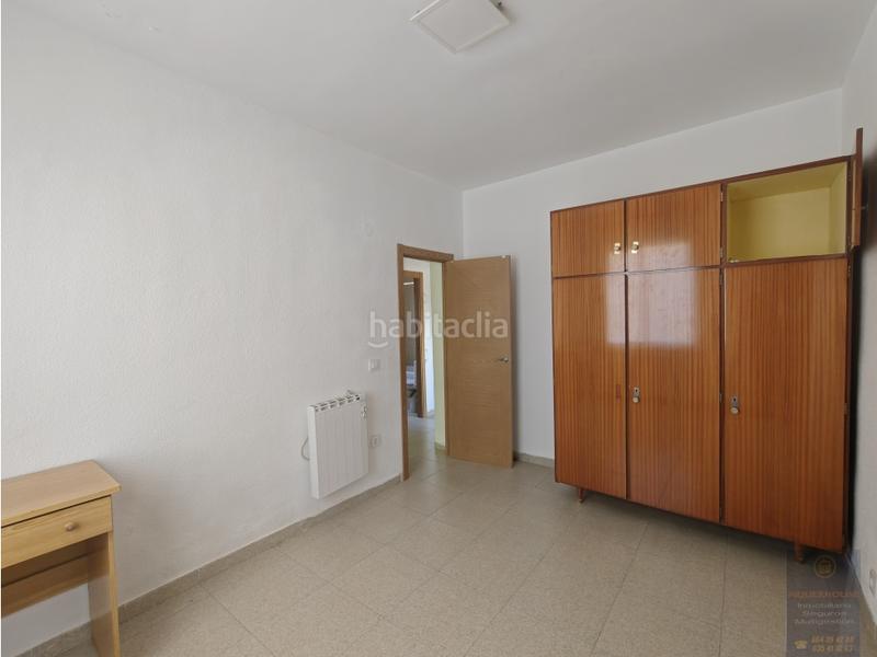 Foto 3a366dec-4f8e-4cab-8e7c-624a0681b938. Piso  economico en Valmojado