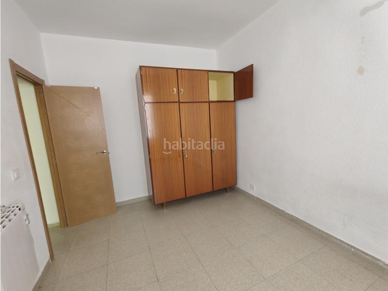 Foto 44c147af-85dc-4510-acff-2ffd821f7959. Piso  economico en Valmojado