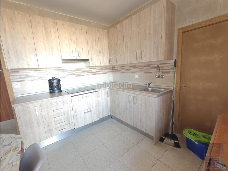 Foto 46e320cd-ca01-4dbe-81b1-e5604b7cb4df. Piso  economico en Valmojado