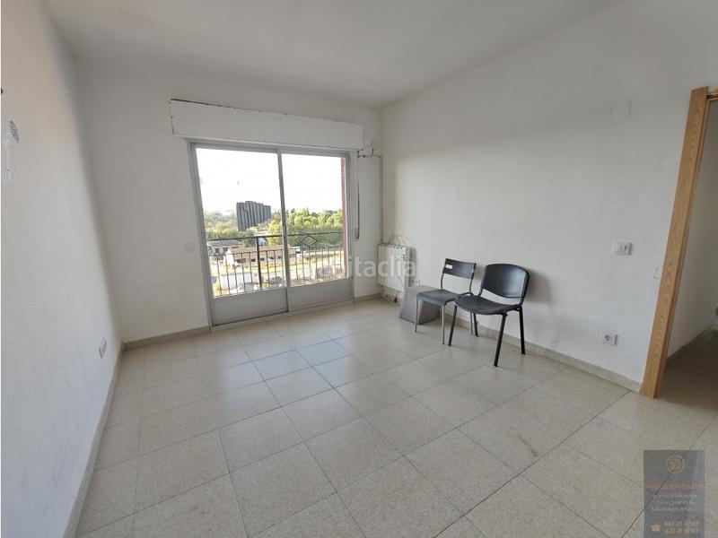 Foto 5b95c714-cda3-4ea1-b482-042c46b2fa32. Piso  economico en Valmojado