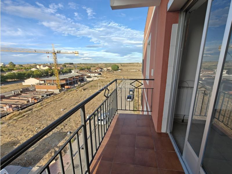 Foto 66f56333-26ba-44e2-bd94-1e81ccc81a81. Piso  economico en Valmojado