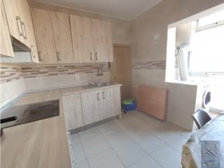 Appartement à Valmojado. Piso economico en valmojado
