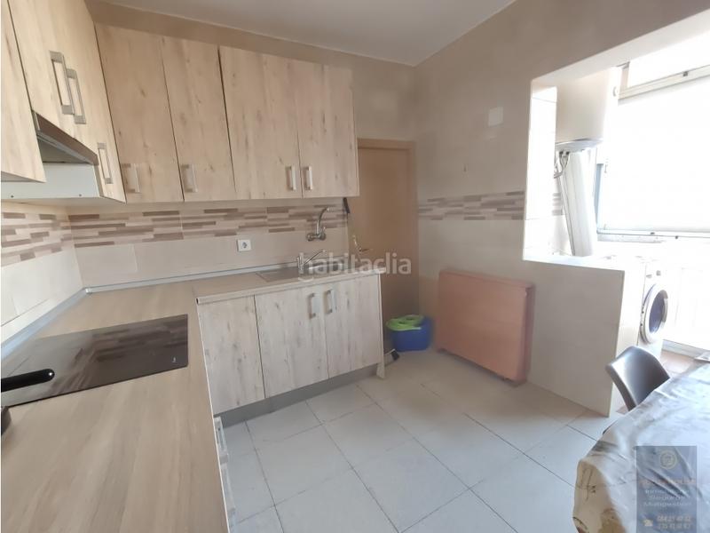 Foto 6ac637fc-4c3c-48b4-ba56-1644dea26569. Piso  economico en Valmojado