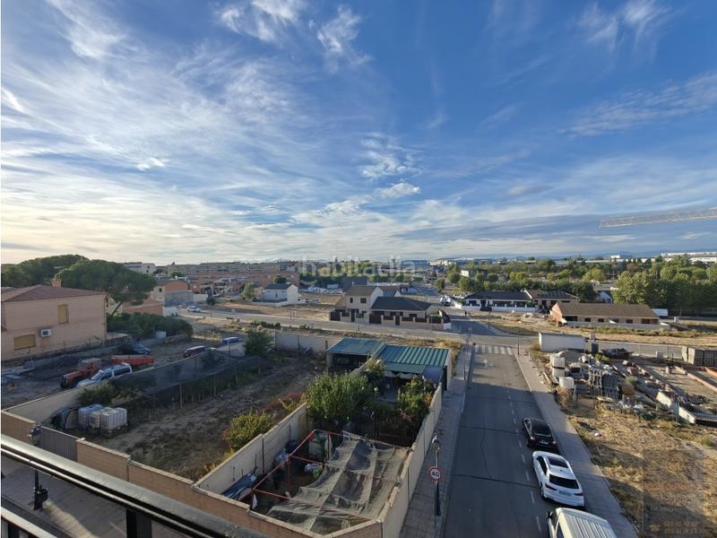 Foto 7d327cf4-44bc-4951-be75-389a9492c50d. Piso  economico en Valmojado