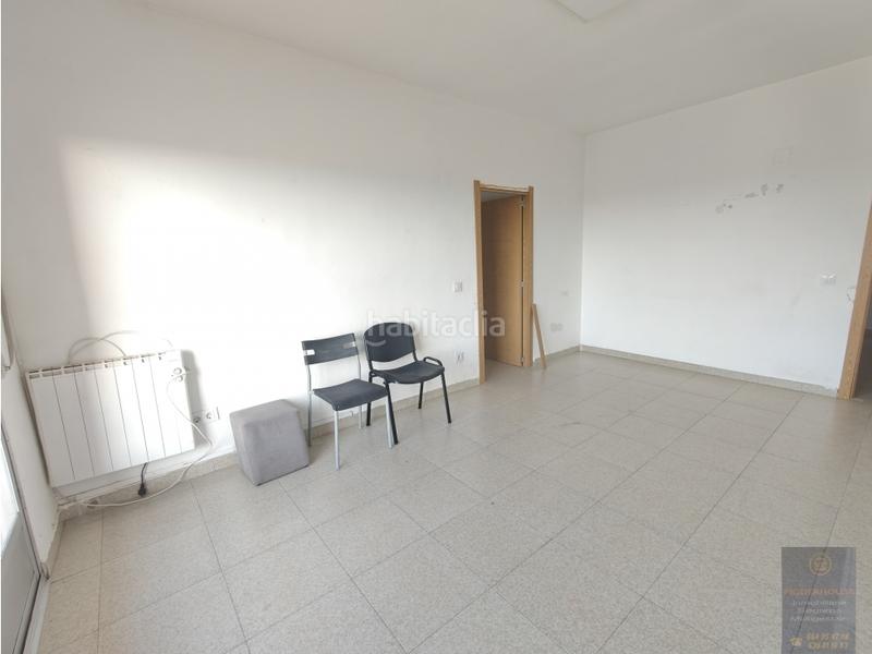 Foto 89c46265-52f2-44ba-b579-88e0acb6a62f. Piso  economico en Valmojado