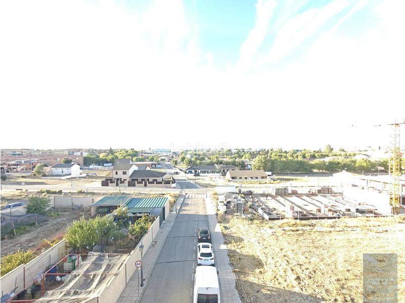 Foto 8bd923b8-80e9-440a-9648-14abc0d618fb. Piso  economico en Valmojado