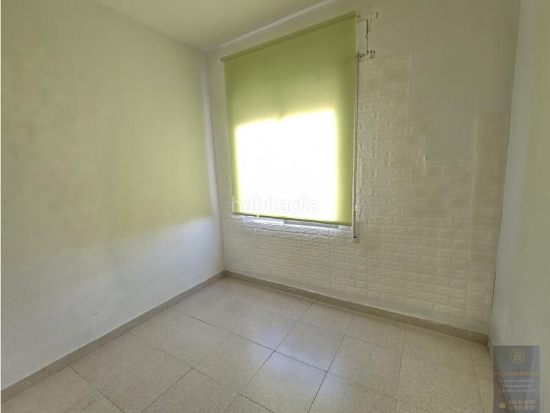 Foto 8d614e6b-d147-4453-a611-40020d02de64. Piso  economico en Valmojado