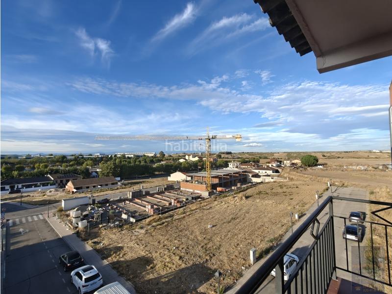 Foto 8e0f6a73-dfdf-4099-9e3c-efeea2ea3aac. Piso  economico en Valmojado