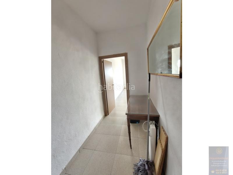 Foto a22ef0d4-1fb7-44d3-b267-17a1daa44e6b. Piso  economico en Valmojado