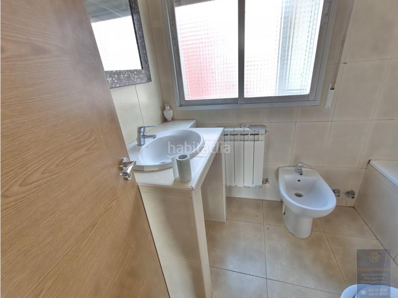 Foto b46b4168-c137-4c2b-8756-6d65552bef09. Piso  economico en Valmojado