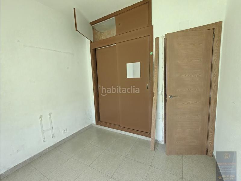 Foto d1546e9d-ec43-44ec-b249-db58baa967c3. Piso  economico en Valmojado