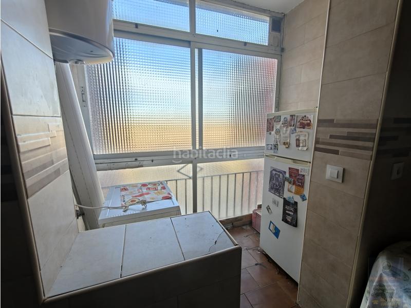 Foto eaf7e083-de79-48a5-b5dd-d99388a02765. Piso  economico en Valmojado