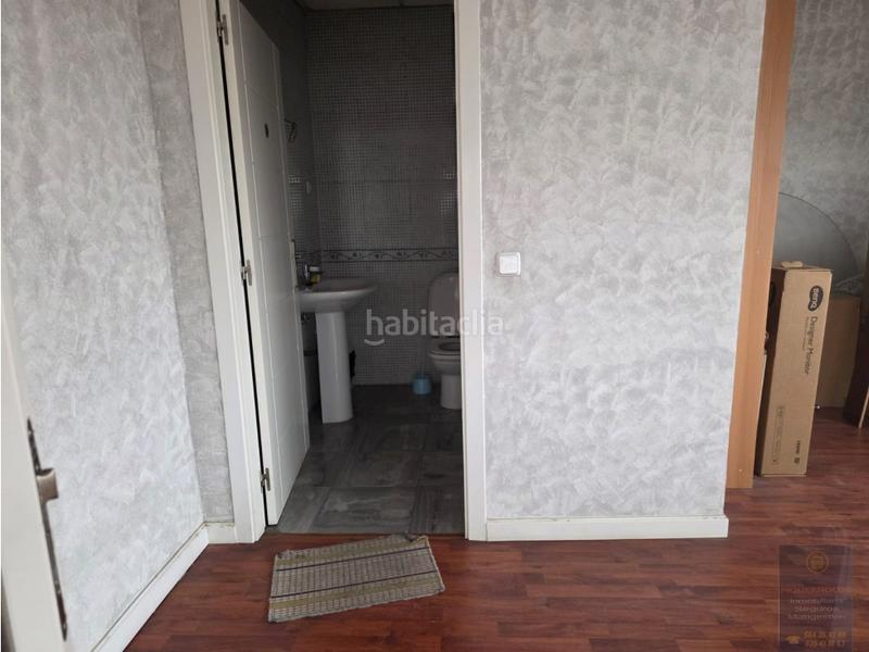 Foto 3cc93d65-295c-400f-97d9-adba2aa5f806. Rent industrial building in Casarrubios del Monte