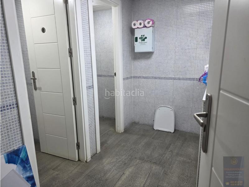 Foto 50edadb1-d1ea-4ffe-9319-2e4b041b22d5. Rent industrial building in Casarrubios del Monte