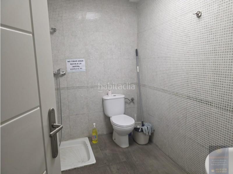 Foto 7e43bdf3-2bb6-4204-8874-ee6d06c71269. Rent industrial building in Casarrubios del Monte