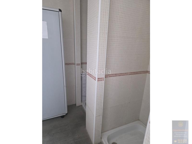 Foto de21d955-6e7c-4547-9aeb-80a07d5b6cfb. Rent industrial building in Casarrubios del Monte