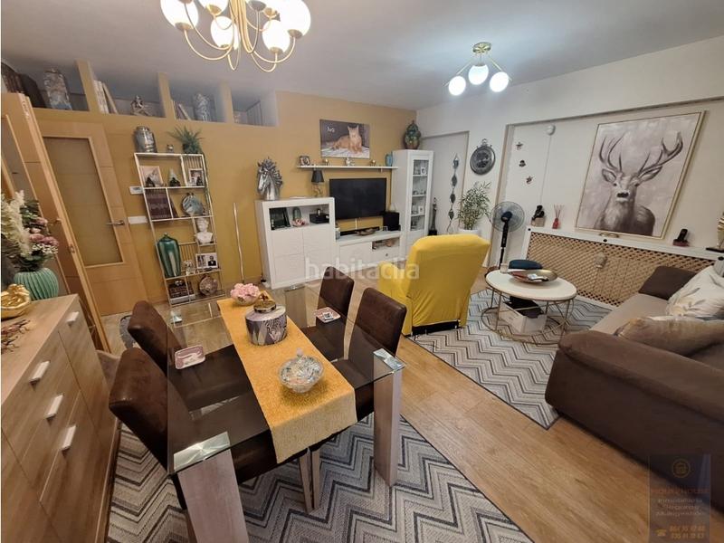 Foto 08a00f65-09c3-4403-9394-ad8899a76c1e. Pis a Torrijos