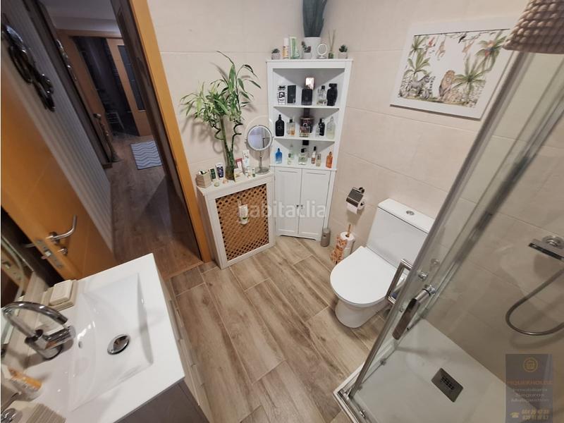 Foto 0cf7dc4c-d61f-4c50-9439-2d02498b3e42. Pis a Torrijos