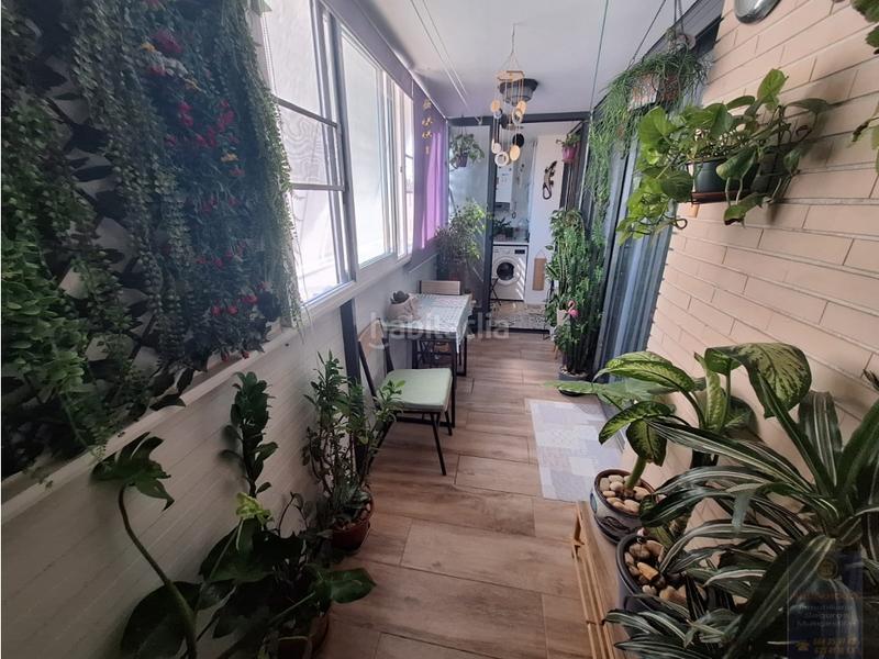 Foto 24f531f1-0b4c-4595-a269-25b719f9140e. Pis a Torrijos