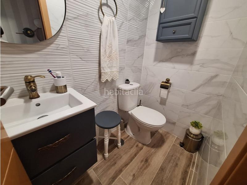 Foto 287316db-1084-4b6a-9b12-b70e7ea99788. Pis a Torrijos