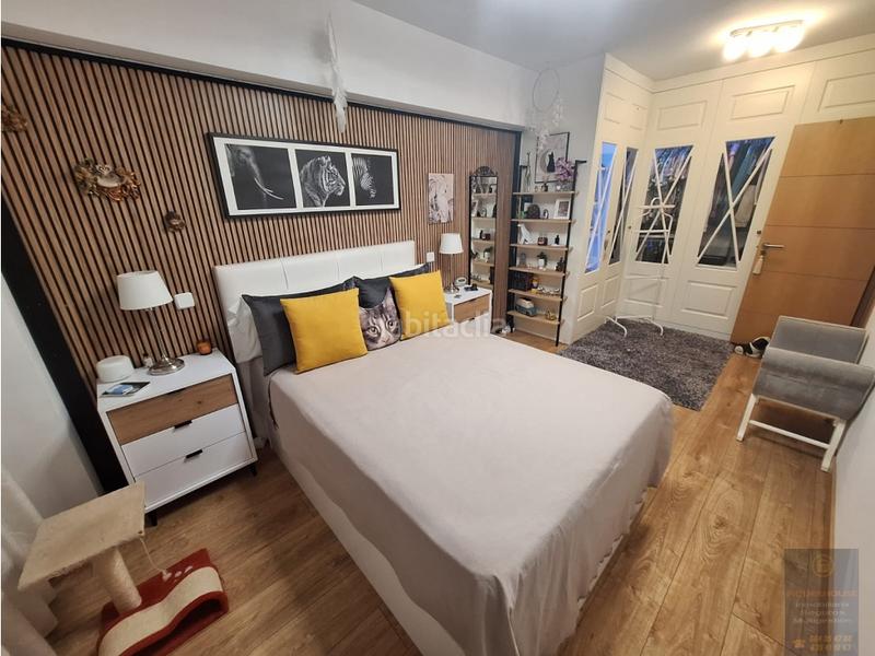 Foto 2fd614bf-c18c-445c-9988-45b83d48810b. Pis a Torrijos