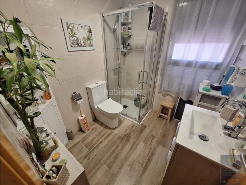 Foto 31564f6e-a710-4a4b-8091-d2fc16793f46. Pis a Torrijos