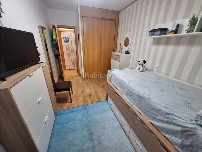 Foto 408d90ed-243c-4ab3-81ff-0dcbc6fd68b1. Pis a Torrijos