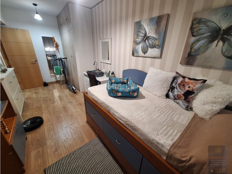 Foto 624f53ff-186d-46dd-bc07-5a42210f4776. Pis a Torrijos