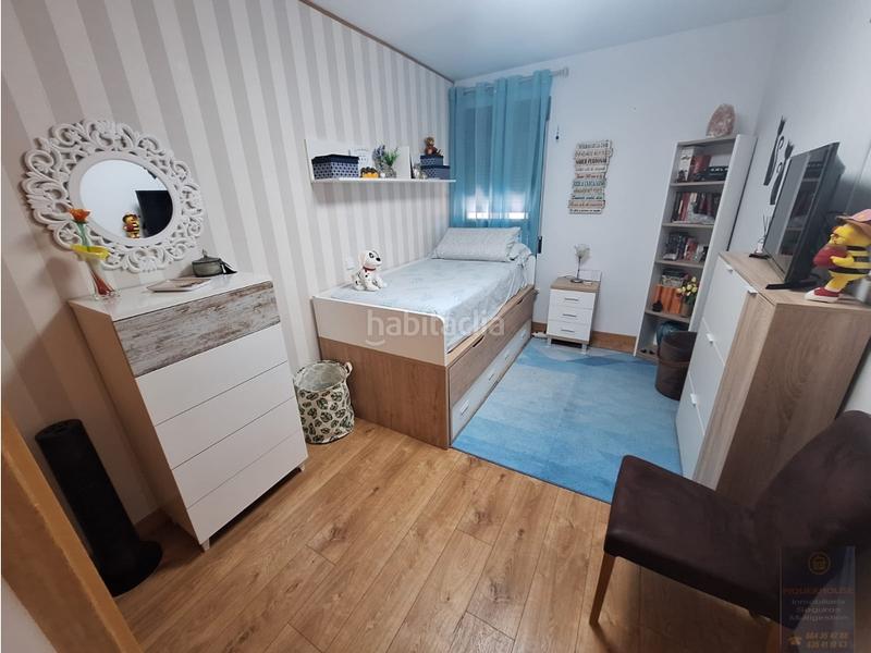 Foto 66221119-82e2-41dd-b021-0148f0523fc2. Pis a Torrijos