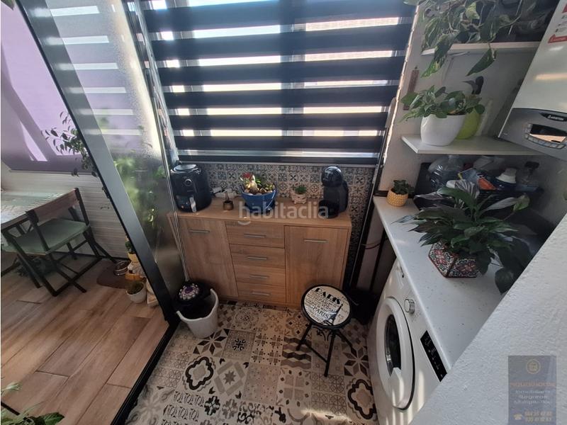 Foto 860e7bdf-7494-4dd3-af17-5d478ba05304. Pis a Torrijos