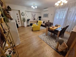 Pis a Torrijos. Piso de lujo para entrar en torrijos