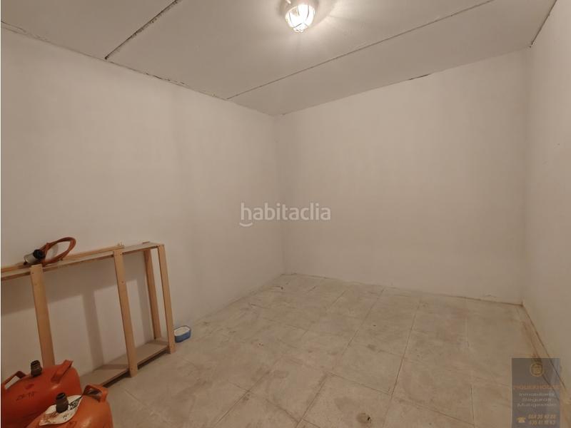 Foto 9f962cf7-5bd3-483b-8ae3-3c778ebaea61. Pis a Torrijos