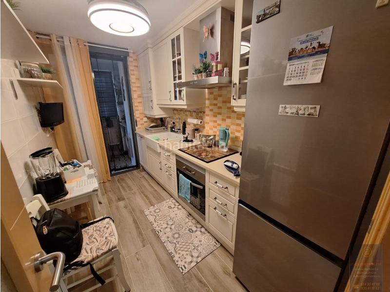 Foto b4611bc3-10b3-4d31-90db-ea567463daf0. Pis a Torrijos