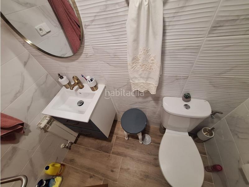 Foto b8e75804-690f-4701-a4e9-a2cf18becae7. Pis a Torrijos