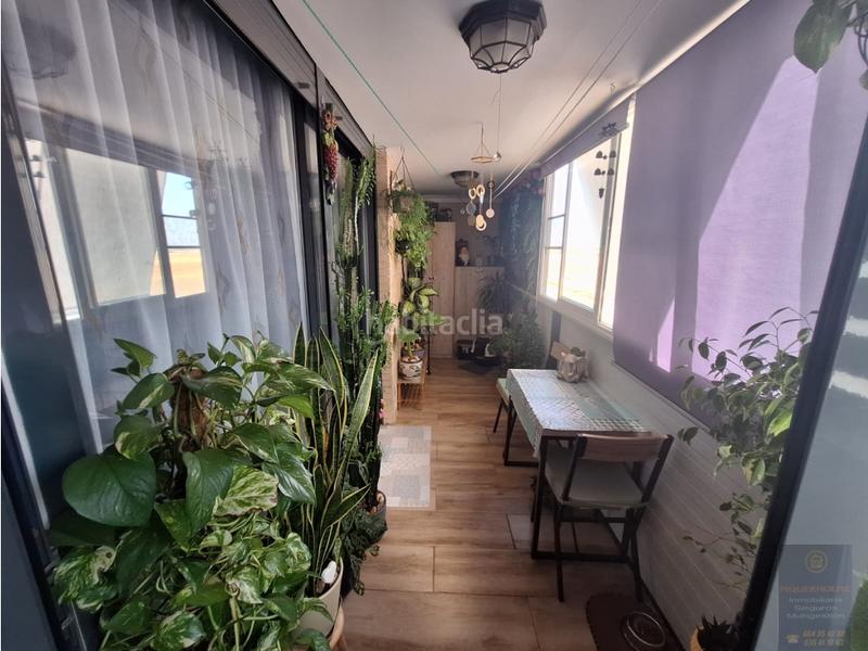 Foto be2a5fcd-c07e-48e0-b11f-8da9b2db0825. Pis a Torrijos