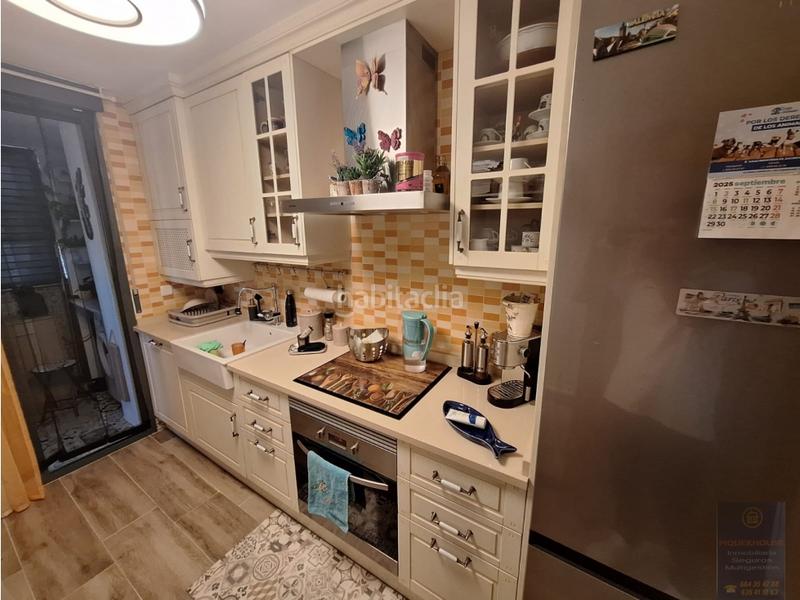 Foto c40c660e-921c-44c3-8799-9946f228fa9f. Pis a Torrijos