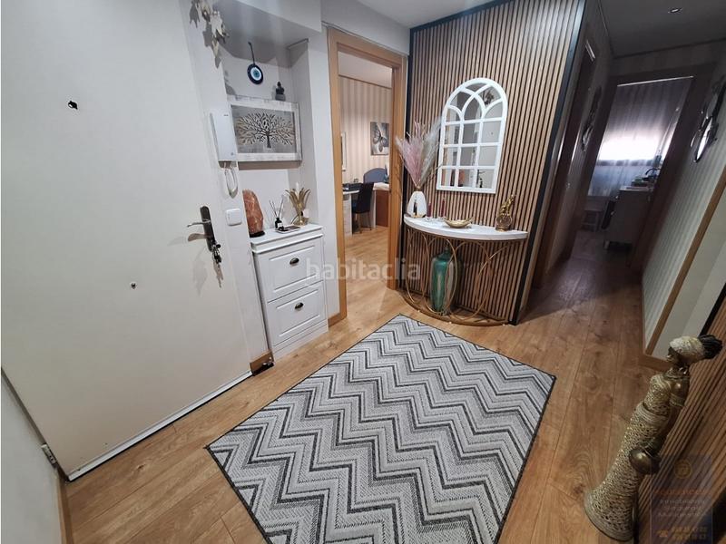 Foto d304a2aa-a812-426b-88b2-a1a807b334d4. Pis a Torrijos