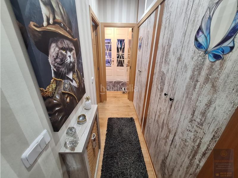 Foto da18a6c2-1cff-4e4f-8128-d9b5b80c0090. Pis a Torrijos