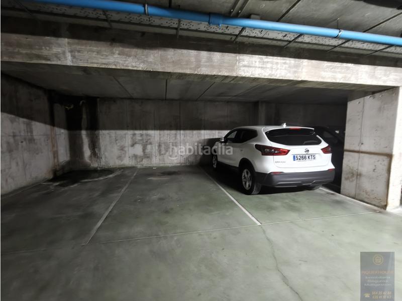 Foto dd0f1dc0-f67b-4d16-940c-15350c94c7f4. Pis a Torrijos