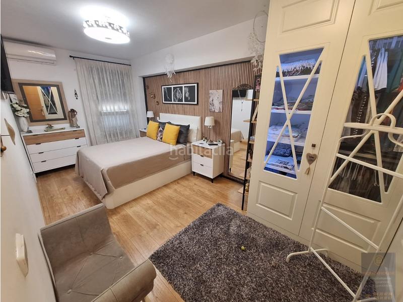 Foto f0079e63-1923-4939-ba0e-a3ced9fa4a4a. Pis a Torrijos