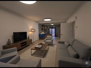 Chalet in Valmojado. Chalet en construccion en valmojado