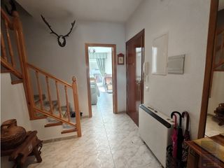 Duplex in Valmojado. Vivienda para entrar a vivir en valmojado