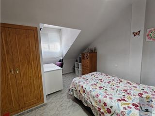 Duplex in Valmojado. Vivienda para entrar a vivir en valmojado