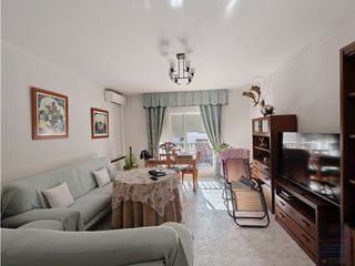 Dúplex a Valmojado. Vivienda para entrar a vivir en valmojado
