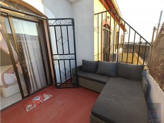 Chalet in Quismondo. Chalet para entrar a 68 km de madrid por la nacional v