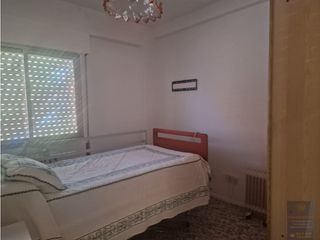 Pis a Suroeste - Zona Hospital. Piso para entrar en mostoles