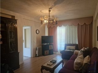 Appartamento in Suroeste - Zona Hospital. Piso para entrar en mostoles