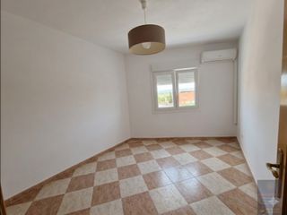 Duplex in Valmojado. Duplex para entrar a vivir en valmojado