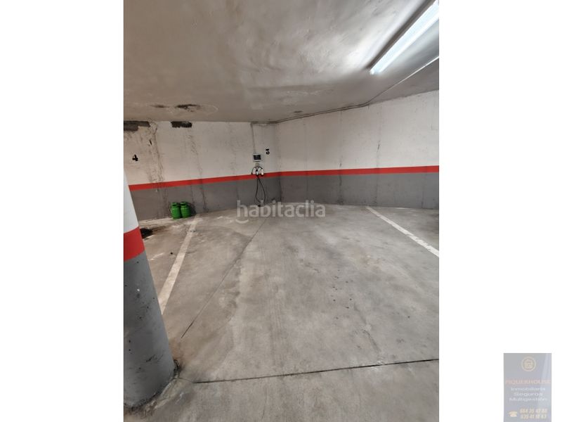 Foto 36932022-116f-4831-b864-996be90f636f. Dúplex amb calefacció a Valmojado